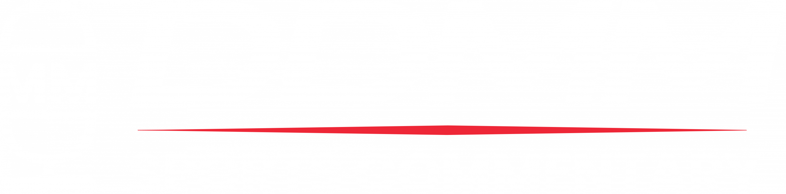 DDMM Sports Commentary